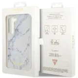 etui-guess-do-samsung-galaxy-s23-bialy-stan-nowy-przeznaczenie-samsung