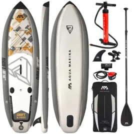 deska-sup-aqua-marina-bt-20drp-0-cm