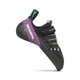 buty-wspinaczkowe-scarpa-instinct-vsr-lv-black-violet-milk-37