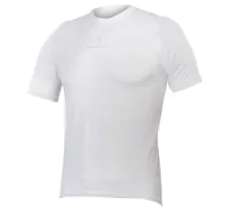 podkoszulka-endura-translite-ii-kr-l-white-oryginalne-pudelko