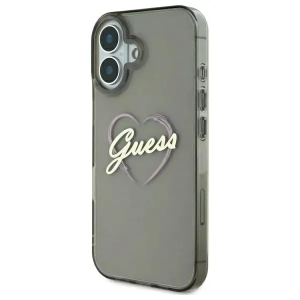 etui-guess-do-iphone-16-czarny
