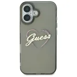 etui-guess-do-iphone-16-czarny-przeznaczenie-apple
