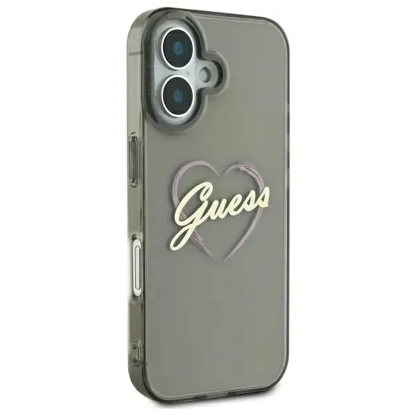 etui-guess-do-iphone-16-czarny-kolor-czarny