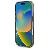 etui-guess-do-iphone-16-czarny-typ-plecki
