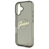 etui-guess-do-iphone-16-czarny-kod-producenta-guhcp16shchgspk