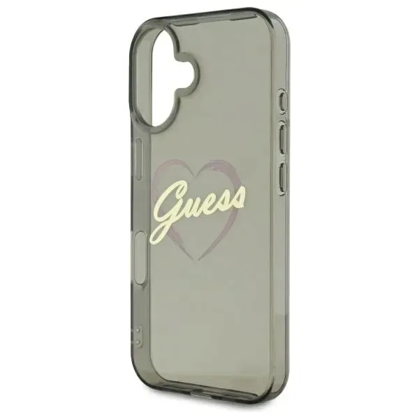 etui-guess-do-iphone-16-czarny
