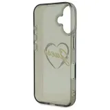 etui-guess-do-iphone-16-czarny-marka-guess