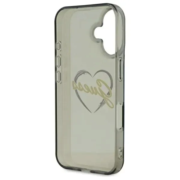 etui-guess-do-iphone-16-czarny-stan-nowy