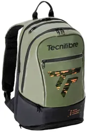 plecak-tecnifibre-tour-endurance-zielony