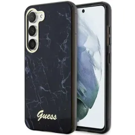 etui-guess-do-samsung-galaxy-s23-czarny