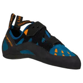 la-sportiva-buty-wspinaczkowe-tarantula-40-5