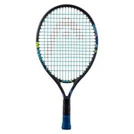 rakieta-tenisowa-head-novak-19-000-175-g