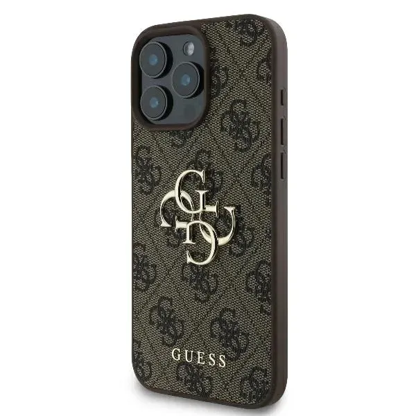 etui-guess-do-iphone-16-pro-max-brazowy-stan-nowy