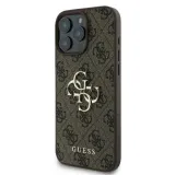 etui-guess-do-iphone-16-pro-max-brazowy-stan-nowy