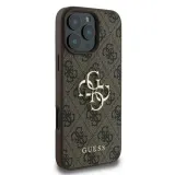 etui-guess-do-iphone-16-pro-max-brazowy-kolor-brazowy