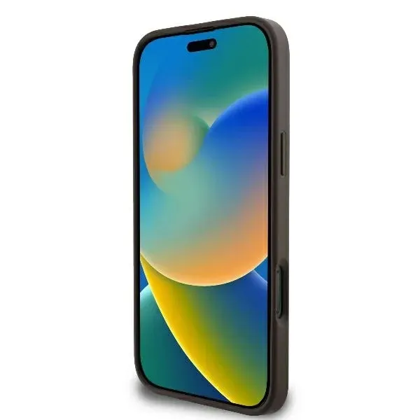 etui-guess-do-iphone-16-pro-max-brazowy-typ-plecki