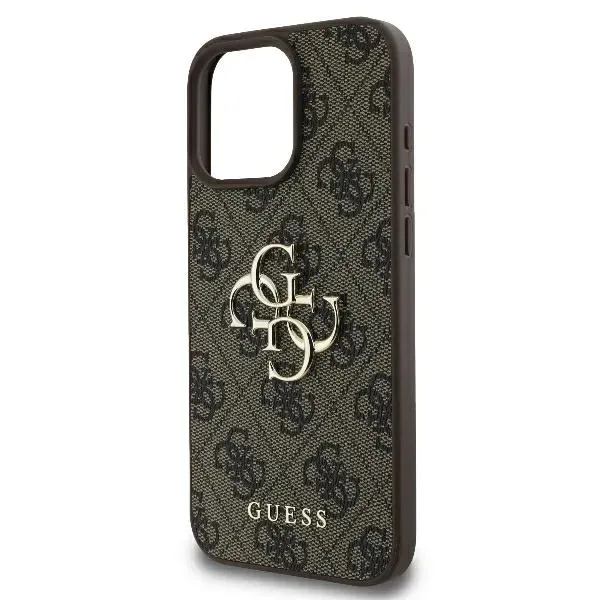 etui-guess-do-iphone-16-pro-max-brazowy-kod-producenta-guhcp16x4gmgbr