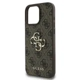 etui-guess-do-iphone-16-pro-max-brazowy-kod-producenta-guhcp16x4gmgbr