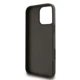etui-guess-do-iphone-16-pro-max-brazowy-marka-guess