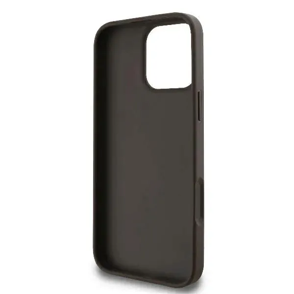 etui-guess-do-iphone-16-pro-max-brazowy-stan-nowy