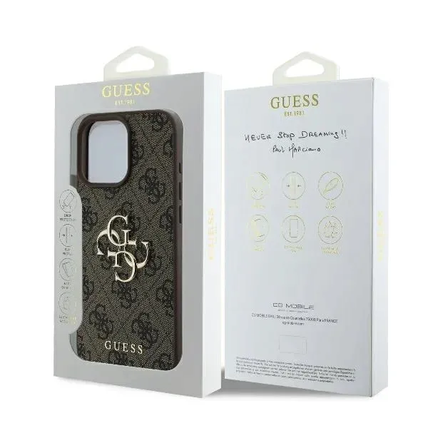 etui-guess-do-iphone-16-pro-max-brazowy-stan-nowy-przeznaczenie-apple