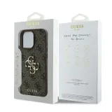 etui-guess-do-iphone-16-pro-max-brazowy-stan-nowy-przeznaczenie-apple