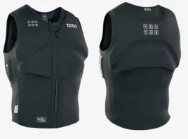 kamizelka-ochronna-meska-ion-vector-core-front-zip-black-48-s