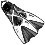 mares-pletwy-x-one