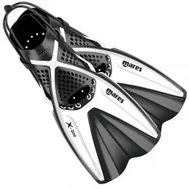 mares-pletwy-x-one