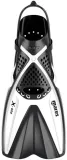 mares-pletwy-x-one-plec-produkt-uniseks