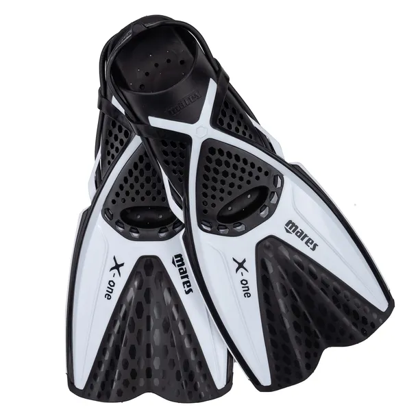 mares-pletwy-x-one-model-x-one