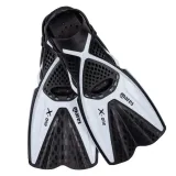mares-pletwy-x-one-model-x-one