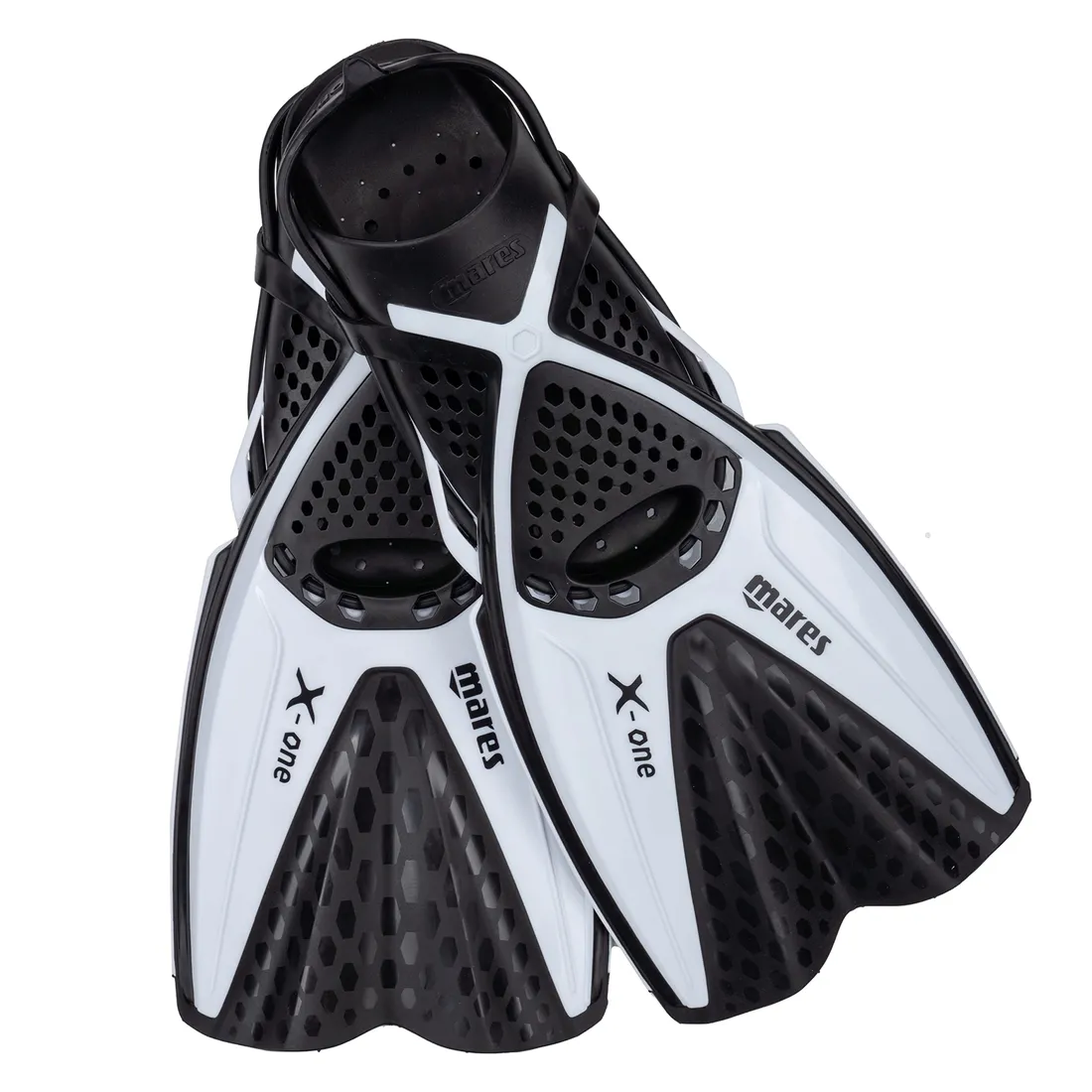 mares-pletwy-x-one