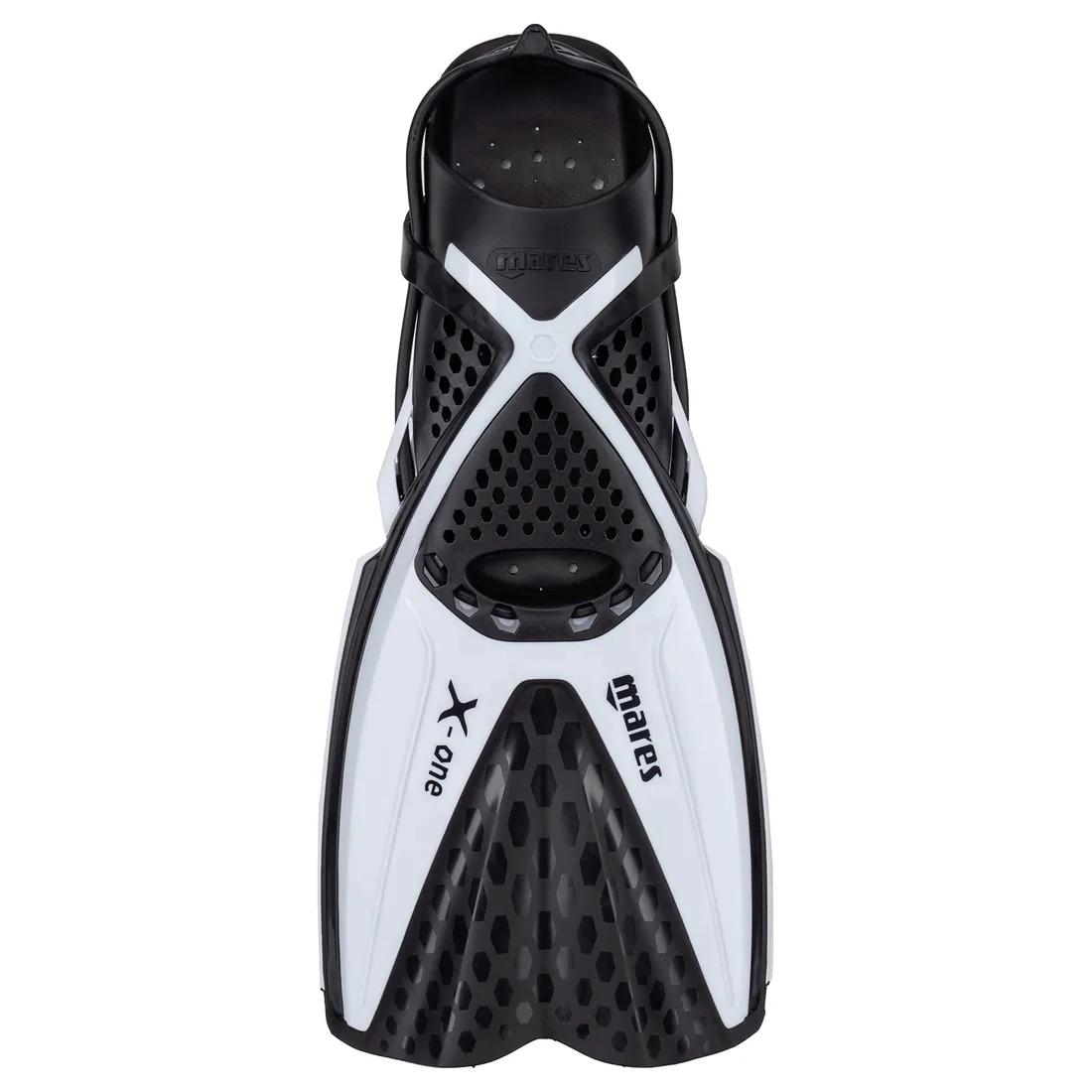 mares-pletwy-x-one-marka-mares