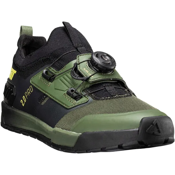 leatt-buty-rowerowe-mtb-proflat-2-0-spinach-44