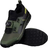 leatt-buty-rowerowe-mtb-proflat-2-0-spinach-44-marka-leatt