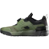 leatt-buty-rowerowe-mtb-proflat-2-0-spinach-44-plec-produkt-uniseks