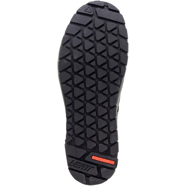 leatt-buty-rowerowe-mtb-proflat-2-0-spinach-44-rodzaj-zwykle