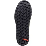 leatt-buty-rowerowe-mtb-proflat-2-0-spinach-44-rodzaj-zwykle