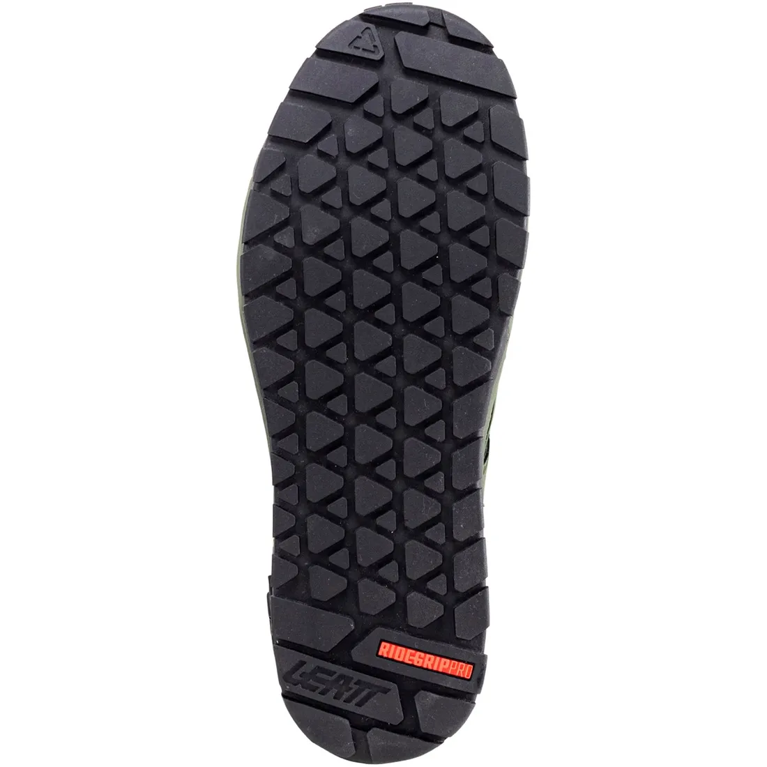 leatt-buty-rowerowe-mtb-proflat-2-0-spinach-44-marka-leatt