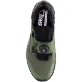 leatt-buty-rowerowe-mtb-proflat-2-0-spinach-44-zapiecie-zylka