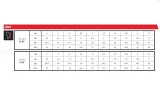 leatt-buty-rowerowe-mtb-proflat-2-0-spinach-44-przeznaczenie-mtb