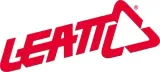 leatt-buty-rowerowe-mtb-proflat-2-0-spinach-44-kolor-zielony