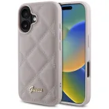 etui-guess-do-iphone-16-rozowy