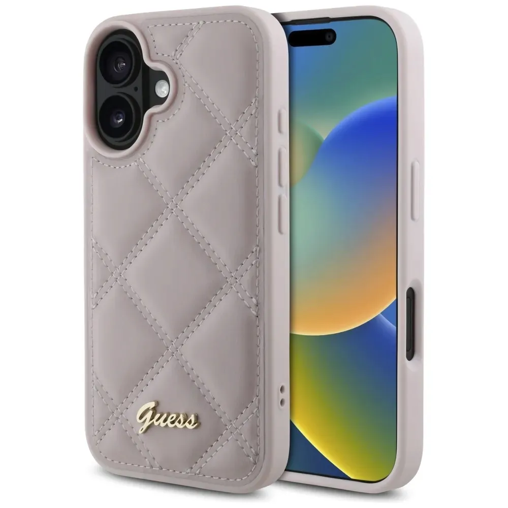 etui-guess-do-iphone-16-rozowy-stan-nowy