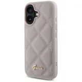 etui-guess-do-iphone-16-rozowy-stan-nowy