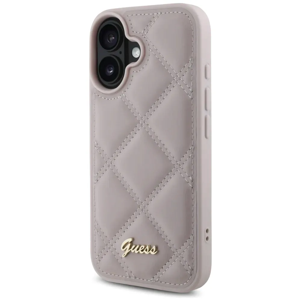 etui-guess-do-iphone-16-rozowy