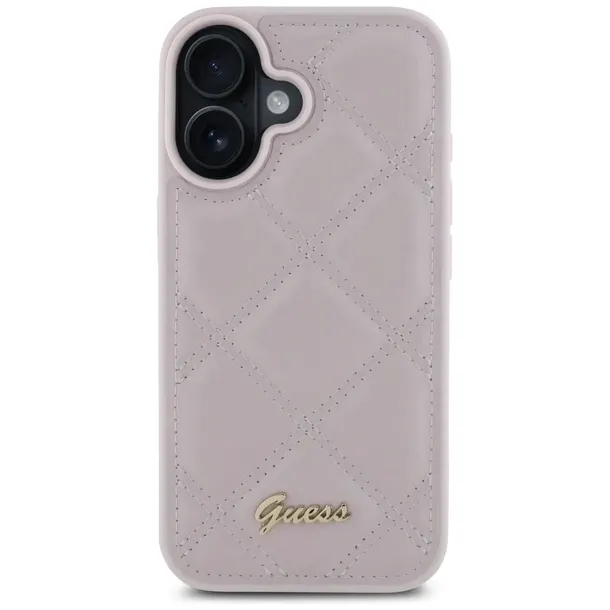 etui-guess-do-iphone-16-rozowy-przeznaczenie-apple