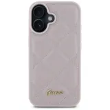 etui-guess-do-iphone-16-rozowy-przeznaczenie-apple