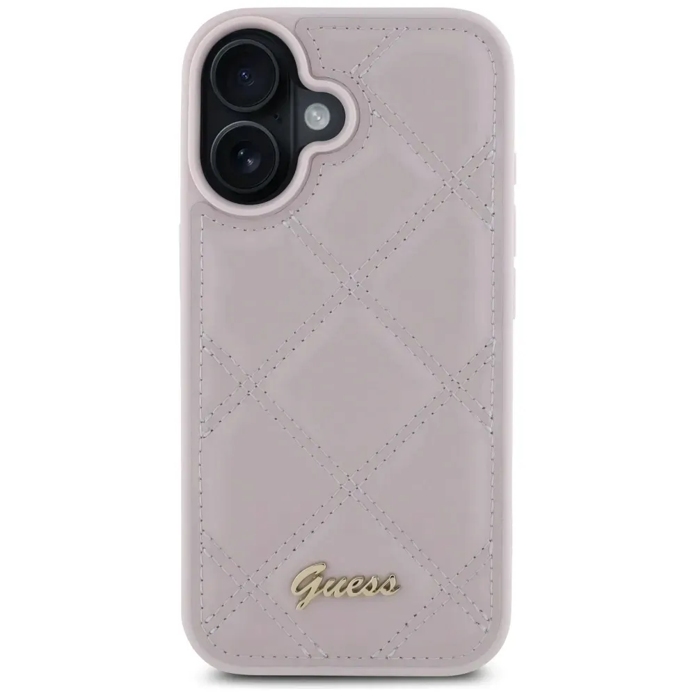 etui-guess-do-iphone-16-rozowy-stan-nowy